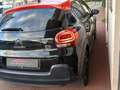 Citroen C3 PureTech 110 SS Shine //DISTRIBUTION OK// TOIT PANORAMIQUE Noir - thumbnail 8
