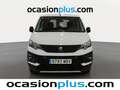 Peugeot Rifter 1.5BlueHDi S&S Standard Active Pack 100 Weiß - thumbnail 10