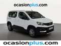 Peugeot Rifter 1.5BlueHDi S&S Standard Active Pack 100 Weiß - thumbnail 2