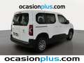 Peugeot Rifter 1.5BlueHDi S&S Standard Active Pack 100 Wit - thumbnail 3