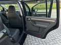 Volkswagen Touran 1.4 tsi Trendline ecofuel M 150cv - thumbnail 14