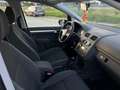 Volkswagen Touran 1.4 tsi Trendline ecofuel M 150cv - thumbnail 10