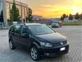 Volkswagen Touran 1.4 tsi Trendline ecofuel M 150cv - thumbnail 2