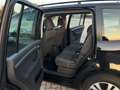 Volkswagen Touran 1.4 tsi Trendline ecofuel M 150cv - thumbnail 12