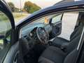 Volkswagen Touran 1.4 tsi Trendline ecofuel M 150cv - thumbnail 9