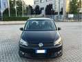 Volkswagen Touran 1.4 tsi Trendline ecofuel M 150cv - thumbnail 7