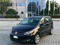 Volkswagen Touran 1.4 tsi Trendline ecofuel M 150cv - thumbnail 5