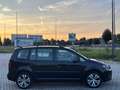 Volkswagen Touran 1.4 tsi Trendline ecofuel M 150cv - thumbnail 6