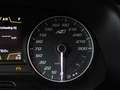 SEAT Leon 2.0 TSI Cupra Performance 300 Aut- Panodak, Sport Zwart - thumbnail 20