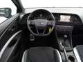 SEAT Leon 2.0 TSI Cupra Performance 300 Aut- Panodak, Sport Zwart - thumbnail 7