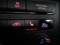 SEAT Leon 2.0 TSI Cupra Performance 300 Aut- Panodak, Sport Black - thumbnail 15