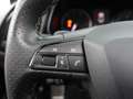 SEAT Leon 2.0 TSI Cupra Performance 300 Aut- Panodak, Sport Zwart - thumbnail 18