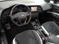 SEAT Leon 2.0 TSI Cupra Performance 300 Aut- Panodak, Sport Black - thumbnail 2