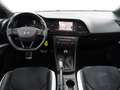 SEAT Leon 2.0 TSI Cupra Performance 300 Aut- Panodak, Sport Black - thumbnail 8