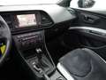 SEAT Leon 2.0 TSI Cupra Performance 300 Aut- Panodak, Sport Black - thumbnail 9
