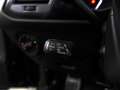 SEAT Leon 2.0 TSI Cupra Performance 300 Aut- Panodak, Sport Zwart - thumbnail 22