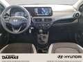 Hyundai i10 i10 MY25 1.0 Select Klima Navi Apple Android Zwart - thumbnail 13