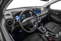 Hyundai KONA 1.6 GDI HYBRID TECHNO Bleu - thumbnail 7