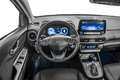 Hyundai KONA 1.6 GDI HYBRID TECHNO Bleu - thumbnail 3
