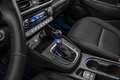 Hyundai KONA 1.6 GDI HYBRID TECHNO Bleu - thumbnail 8