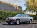 BMW 728 728i Zilver - thumbnail 1
