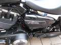 SWM STORMBREAKER 1200 Nero - thumbnail 2