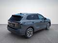 Volkswagen Tiguan Friends eTSI DSG Grau - thumbnail 6