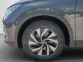 Volkswagen Tiguan Friends eTSI DSG Grau - thumbnail 8