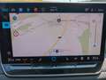 Volkswagen Tiguan Friends eTSI DSG Grau - thumbnail 19