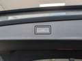 Volkswagen Tiguan Friends eTSI DSG Grau - thumbnail 25