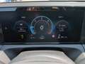 Volkswagen Tiguan Friends eTSI DSG Grau - thumbnail 18