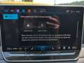 Volkswagen Tiguan Friends eTSI DSG Grau - thumbnail 20