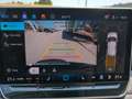 Volkswagen Tiguan Friends eTSI DSG Grau - thumbnail 23