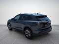 Volkswagen Tiguan Friends eTSI DSG Grau - thumbnail 4