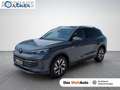 Volkswagen Tiguan Friends eTSI DSG Grau - thumbnail 1