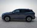 Volkswagen Tiguan Friends eTSI DSG Grau - thumbnail 3