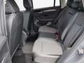 Volkswagen Tiguan Friends eTSI DSG Grau - thumbnail 12