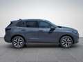 Volkswagen Tiguan Friends eTSI DSG Grau - thumbnail 7