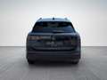 Volkswagen Tiguan Friends eTSI DSG Grau - thumbnail 5