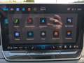 Volkswagen Tiguan Friends eTSI DSG Grau - thumbnail 15