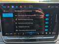 Volkswagen Tiguan Friends eTSI DSG Grau - thumbnail 21