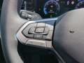 Volkswagen Tiguan Friends eTSI DSG Grau - thumbnail 16