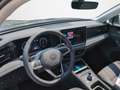 Volkswagen Tiguan Friends eTSI DSG Grau - thumbnail 13