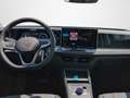 Volkswagen Tiguan Friends eTSI DSG Grau - thumbnail 10