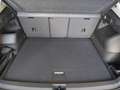 Volkswagen Tiguan Friends eTSI DSG Grau - thumbnail 14
