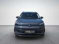 Volkswagen Tiguan Friends eTSI DSG Grau - thumbnail 2