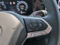 Volkswagen Tiguan Friends eTSI DSG Grau - thumbnail 17