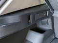 Volkswagen Tiguan Friends eTSI DSG Grau - thumbnail 24