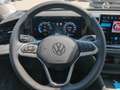 Volkswagen Tiguan Friends eTSI DSG Grau - thumbnail 11