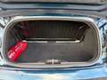 Fiat 500C MHEV Dolcevita Blau - thumbnail 13